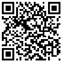 QR Code for litecoin:MTg1jMatooRTinLDY1gg1cTpjWJa2driR9