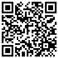 QR Code for litecoin:MTg2xqx7YdvMkCDZoXHBiWsXZK33adiv2f