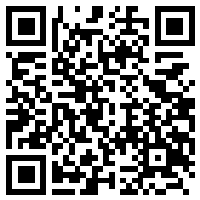 QR Code for litecoin:MTg3RFunPPCv79nbB5zyNGkpBMLch27v2e