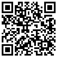 QR Code for litecoin:MTg5GX58AXkc9WRvxSFFWfBjEVsCLDXjCt