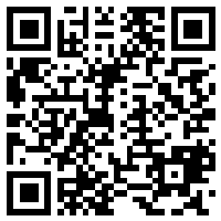 QR Code for litecoin:MTgL4xG9hfpotdUmR7ELpA18daQBpLPBk3