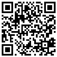 QR Code for litecoin:MTgTLTjx8JkRXfGUsSL9V1pFYxiAdXDrKi