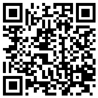 QR Code for litecoin:MTgb3pEwKbDXmLiy2p1Q3CyBwm5kxLcB2a