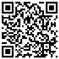 QR Code for litecoin:MTgk5UGkkHwxtaaRZA8dfnuXTbW6WXSnkG