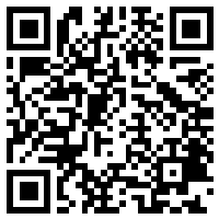 QR Code for litecoin:MTgnYifHNFDTMxuDvnfewcW6bEXW8Py6VS
