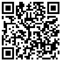 QR Code for litecoin:MTgow8gs1uikmCBmo5KTcXApRpPtGcvsjJ