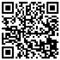 QR Code for litecoin:MTgrdbg52daaGfsZedeEe5RKDyVNFjpGcW