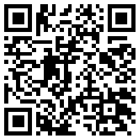 QR Code for litecoin:MTgtkca8aa2G2oT5yuGibgBnLembPbpg2t