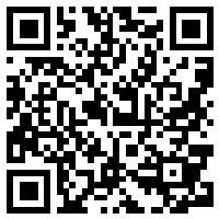 QR Code for litecoin:MTgyEBo6QvdML9MNsieqPfcSEH9hRa4KiN