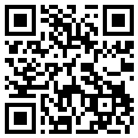 QR Code for litecoin:MTh4AAXZ5Fv5gcyfWTyiRF7kZTQMHYNJS1