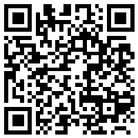 QR Code for litecoin:MTh4bSADy9GPg7WyB16mLFvMMxbnLMd1Kj