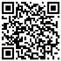 QR Code for litecoin:MTh7kTY6M9krwHb89C2dQnwi59Q8b321aT