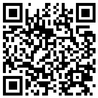 QR Code for litecoin:MTh9Gbd5qJHb4RnvBMeFCqHkDAMvGXRbio
