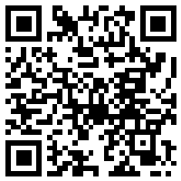QR Code for litecoin:MThAFAUh5JrfairTSPtKuzFQWMtcVWfa9J