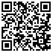 QR Code for litecoin:MThBwcsZFwpG37JkaYoyvyFyUMPBXJrTad