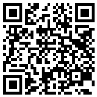 QR Code for litecoin:MThDoQvTqRvK1C411BxXf9WewvJSJ87Xfs