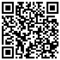QR Code for litecoin:MThEyoWN3amRKKem1yvuzDvmCRwpDNf7va
