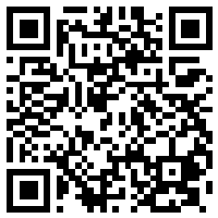 QR Code for litecoin:MThFFGhW53YyK7G3a9fExXmBHpuenhBkuo
