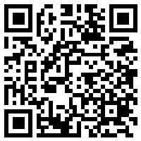 QR Code for litecoin:MThNUN9nK5jQKCSP6vFMQLEsRLLLotF72m