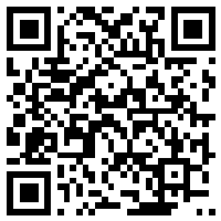 QR Code for litecoin:MThP4Mf6mMB39US2ENgTumxGy4eNhBvNbJ