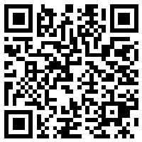 QR Code for litecoin:MThPPybNaF5gPsUo2sFsGH3jfs3wLmL1DM