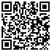 QR Code for litecoin:MThPUAR2QcZCSBTcjkx1MdushPC7P1wRd2