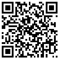 QR Code for litecoin:MThPqdMo77fgtUgSebxoP1ZH5XZAnEnybs