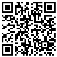 QR Code for litecoin:MThS1x9R5HuPpwGpg6q3FvZ4mLfp69dhgW