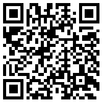 QR Code for litecoin:MThUQ2AqVv8To7vaXYmQLoMma3nP3aCf5B