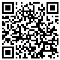 QR Code for litecoin:MThbMohMrQQcnoDAxVqUeMuXFfUkba5Yfp