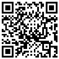 QR Code for litecoin:MThchrGPoxAiftdTWzwQKRTxw66BncCAMW