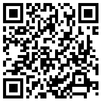 QR Code for litecoin:MThdYA1ywFKB41xSXFuiQsdQYEgKSP55pX