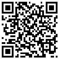 QR Code for litecoin:MThedc2gjT7uqeFNpPyTBKreKRvT1a4vyK