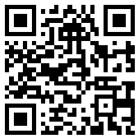 QR Code for litecoin:MThf1uskrChkdxQNcxLPa9BUjeWD4WWT2E