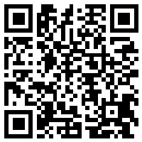 QR Code for litecoin:MThf2u5mDGkLTL7Z3fVugMD3ViUTFPkmAx