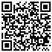 QR Code for litecoin:MThg4FARMZLsysmBhbaBnAC3ptV14ZPT9k
