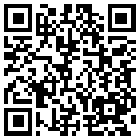 QR Code for litecoin:MThgAxhtAX4KoMXRg1wqBxeV9DLRua7VkH