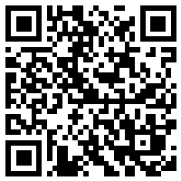 QR Code for litecoin:MThibiNJQD81tYYqVH5onHphLs62wjc5Py