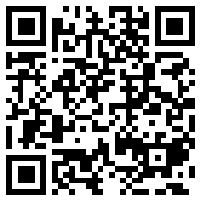 QR Code for litecoin:MThjdDYVxrddkoMuZSf47HZ2P6RTyULBnZ