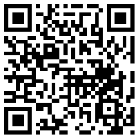 QR Code for litecoin:MThmMqeoGRV8FJB7uDCPWrNbk6yaJUb1LT