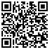 QR Code for litecoin:MThoPD6C8PdeTn1ZsYDcSscDe3yAd71BML