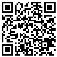 QR Code for litecoin:MThowzyj18vFmJSx2KnhfSE5bLXZP1iLC1