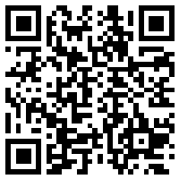 QR Code for litecoin:MThpEU41eZsgU6UaBLR6N2SKxKfPWSat8w