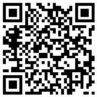 QR Code for litecoin:MThtCZWS6VmnkNvie5Z8VaSmDvsSCpMWjR
