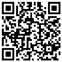 QR Code for litecoin:MThuCaGczJFEMU55brGUZXxiv2pS96oGig