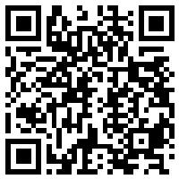 QR Code for litecoin:MThvDpqE6GSVJiututZX7bkTDPTDBcUTVn