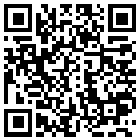 QR Code for litecoin:MThvnH5FmeSwbv1PwpknVPg9iqbKCS2RoX