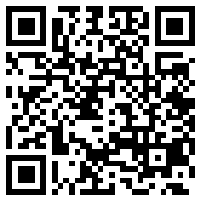 QR Code for litecoin:MThxrFgXf1ojcBPd9LvaRYnucVRTMJgTh2