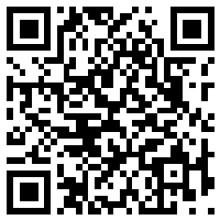 QR Code for litecoin:MThyR413sygA3wq7TPXMkCoPiMLrbWM8z2