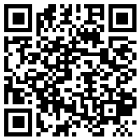 QR Code for litecoin:MTi23XqvoenPFnSykKTerapi6ms789TpFF